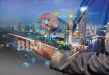 Bandi e Bim: la committenza e l’information management negli appalti bandi