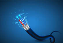 Fibra ottica nei condomini, le linee guida AgCom Fibra ottica