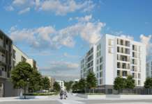 Housing sociale e smart city, le sinergie in crescita housing sociale