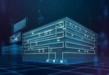 Information Delivery Planning e standardizzazione dei flussi informativi information delivery plan