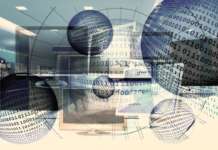 La certificazione dei professionisti Bim, norma UNI/PdR 78:2020 certificazione