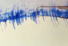 Patto fra Isi e Assobim per digitalizzare le costruzioni