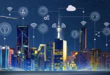 Come far diventare smart un edificio con la tecnologia LoRa edificio smart