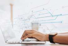 Airzone presente all’edizione online dell’MCE di Milano Airzone