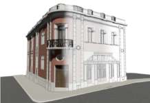 Agenzia del Demanio crea il patrimonio digitale in Bim agenzia del demanio