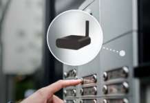 Nuki Box, in Italia il citofono smart per condomini citofono