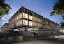 Politecnica: pianificazione Bim 4D per progetti complessi politecnica