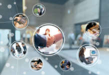 La certificazione del sistema di gestione Bim sistema gestione Bim