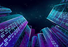 Il futuro degli standard IFC-COBie standard IFC-COBie