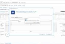 Webinar: il Bim e il Superbonus, computazione e interoperabilità Superbonus