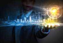 Il Bim, i Big Data e l’intelligenza artificiale Big Data