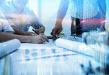 Bim e formazione, fra Europa e Università Bim formazione