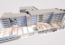 Il Bim per il 4D e il 5D, la scelta di BimO BimO