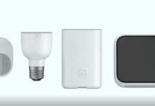 Matter, nuovo standard di connettività sicura per la smart home Matter