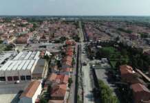 La gestione di grandi opere infrastrutturali di FER FER