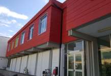 Superbonus, Frangerini Impresa integra gli strumenti gestionali Frangerini Impresa