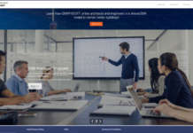 Il Bim si impara: Archicad lancia Graphisoft Learn GRAPHISOFT Learn