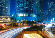 Webinar: integrazione tra BIM e GIS attraverso il LOIN Hbim webinar