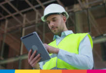 Webinar: come utilizzare il CDE nei progetti hbim CDE