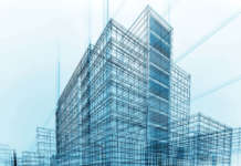 Dal processo edilizio al processo informativo processo edilizio