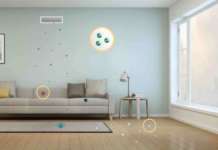 Il nuovo comfort abitativo post pandemia airzone