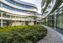 Cantieri smart per i progetti dei nuovi atenei italiani