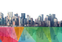 Webinar: Bim e incentivi fiscali, come operare