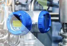 La gestione ottimale del controllo dei fluidi, una guida fluidi