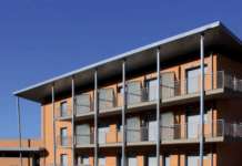 Casa Spa: il Bim per la gestione dell’edilizia residenziale pubblica