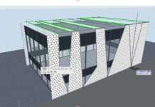 Graphisoft Archicad 25, tutte le novità Archicad 25