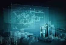 Webinar: digital twin, quando il Bim incontra l’IoT digital twin