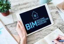Bim, gestione delle informazioni e contrattualistica Bim