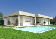 Smart building con FTTH: il progetto Borgo a Mare FTTH