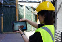 Il cantiere del futuro è già qui: Bim Simulation Lab Bim Simulation Lab