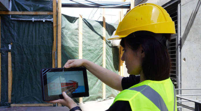 Bim Simulation Lab