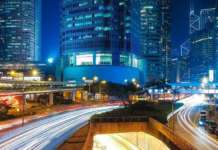 Webinar: applicazione della metodologia Bim nelle amministrazioni pubbliche tecniche direzione lavori