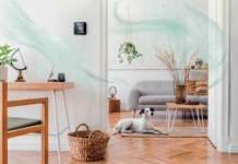 Tecnologie e metodi di climatizzazione digitale