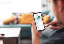 Airzone cloud, la nuova app aumenta il controllo dei dispositivi app airzone cloud