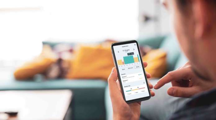 app airzone cloud