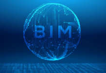 Il Bim e la blockchain, un rapporto in crescita blockchain