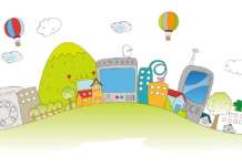 La strategia di cybersecurity che deve avere una smart city smart city