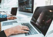 Bim e proprietà intellettuale, verso gli smart contract proprietà intellettuale