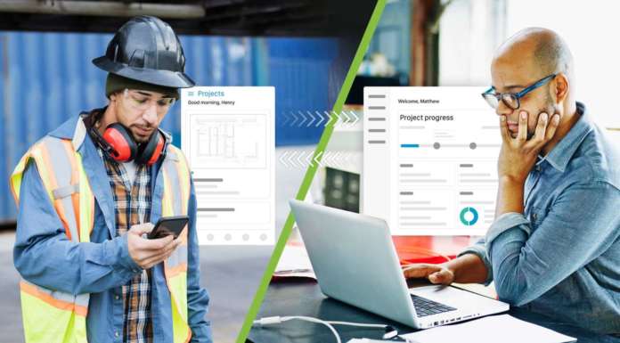 autodesk build