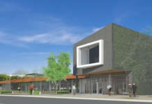 Smart City Lab, Milano fa il laboratorio delle nuove città milano smart city lab