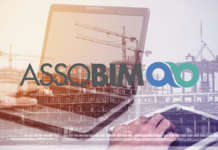 DM 312/2021, passo decisivo verso la digitalizzazione delle costruzioni