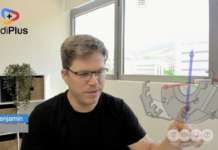 Modelli Cad 3D e Bim sulle piattaforme di video collaboration video collaboration