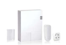 Risco Group lancia WiComm Pro, il sistema radio di sorveglianza connesso al cloud Risco group