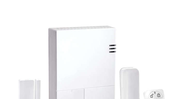 Risco group
