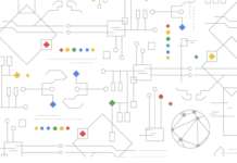 Il cloud in casa: il lavoro congiunto di Google e GE Appliances