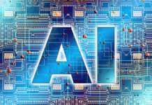 Intelligenza artificiale nei cantieri: Ammagamma con Kerakoll